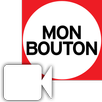 Mon Bouton - Assistance vidéo APK