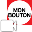 Mon Bouton - Assistance vidéo