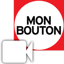 APK Mon Bouton - Assistance vidéo