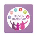 Mission Handicap UES Darty IDF APK