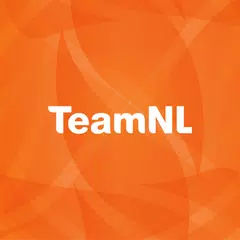 TeamNL - Video analysis APK Herunterladen