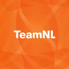 TeamNL