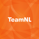 TeamNL - Video analysis APK