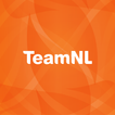 TeamNL - Video analysis