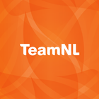 TeamNL أيقونة