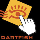 Dartfish EasyTag иконка