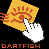 Dartfish EasyTag 아이콘