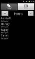 Dartfish EasyTag 截图 2