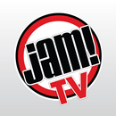 JAM TV APK