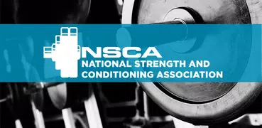 NSCA Global