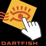 Dartfish EasyTag-Note APK