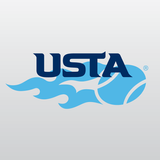 USTA.TV icon