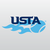 USTA.TV иконка