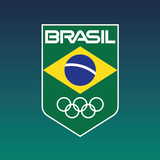 TIME BRASIL icon