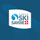 APK Comité de Ski de Savoie
