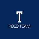 APK Polo Team