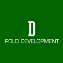 APK Polo Development