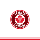 Tennis Canada HP TV APK