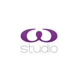 Waff Studio ikona