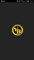 BSCYB Video Analysis Cartaz