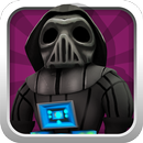 Talking Reprobate Vader APK