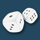 Marcador Bozo APK