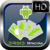 Briscola HD Mod APK icon