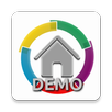 MyHome Control APK