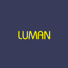 Luman AH Remark ikona