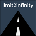 Limit2Infinity icône