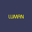 Luman MLP APK