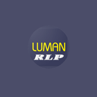 Luman RLP icône