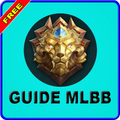 Guide MLBB  - update