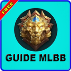 Guide MLBB icon