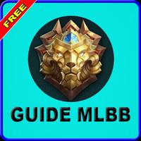 Guide MLBB poster