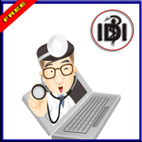 Kamus Dokter Indonesia