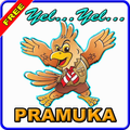 Kumpulan Yel Yel Pramuka Indonesia