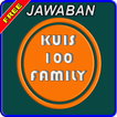 Kunci Jawaban Kuis Family 100