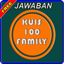 APK Kunci Jawaban Kuis Family 100