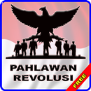 APK Biografi Pahlawan Revolusi Indonesia