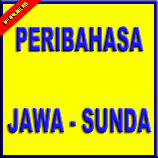 Gratis Download Gambar Peribahasa Jawa Sunda For Android Apk Download Terbaru by www.cikimm.com