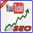 Tips SEO Youtube