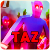 Totally Accurate Zombielator APK