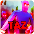 Totally Accurate Zombielator APK
