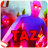 Totally Accurate Zombielator