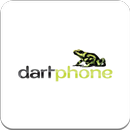 Dart Phone APN Setup APK