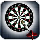 Darts Master-icoon