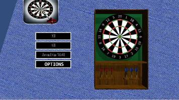 Darts Master-poster