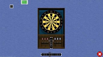 Darts Master screenshot 2