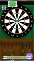 Pocket Darts capture d'écran 3